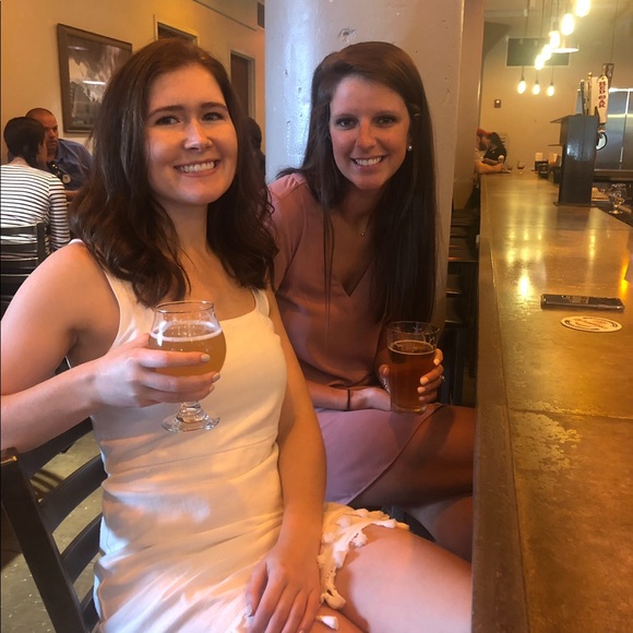 Meet your Posher, Lisa - Picture 5 of 7